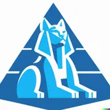 Sphinx Trading Limited
