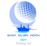 Shiny Silver Moon Trading LTD