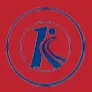 Qufu Kato Co.LTD.