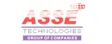 Aero Supplies Systems Engineering Pte Ltd