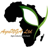 AgroNGA