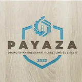 PAYAZA AUTOMOTIVE MACHINERY INDUSTRY AND TRADE LIMITED COMPANY