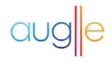 AUGLLE STORE INC