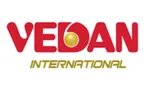 Vedan Vietnam Enterprise Corp