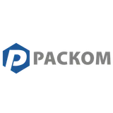 RASCOM