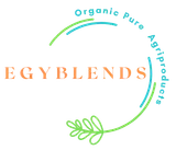Egyblends