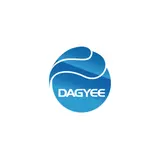 Wuxi Dajiang Environmental Technology Co., Ltd.