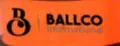 N-S BALLCO INTERNATIONAL