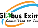globus exim