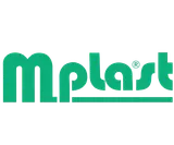 Mplast Ltd