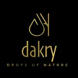 DAKRY OLIVE L.P