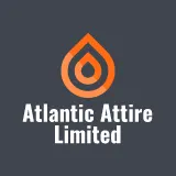 Atlantic Attire Limited