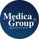 Medica-Group Sp. z o.o.