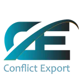 Conflict export