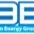 Brown Energy Group