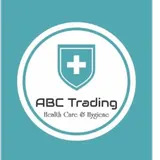 ABC Trading