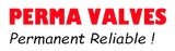 Hengyang Perma Valves Co.,Ltd