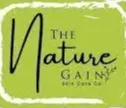 The Nature Gain