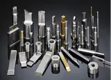 Broad World Precision Industry Co., Ltd.