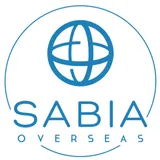 SABIA OVERSEAS LLP