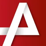 Alkan Group