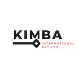 Kimba International