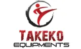 TAKEKO EQUIPMENTS