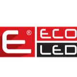 Lighting and Electric Technologies