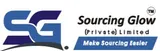 Sourcing Glow (Private) Limited