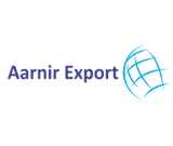 AARNIR EXPORT