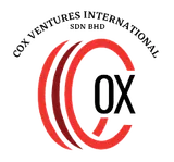 COX VENTURES INTERNATIONAL
