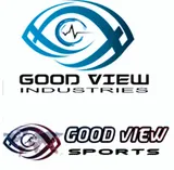 Good view industries