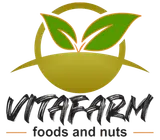 VI-PRO Foods And Nuts Enterprises