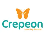 Crepeon Textiles LLP