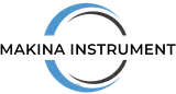 Makina Instruments