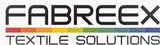 LLC "Fabreex"