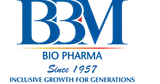 biopharmalaboratories