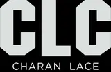 Charan Lace Company Limited