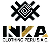 Inka Clothing Peru