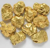 ZODIAC METAL COMPANY LIMITED