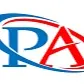 PA Papers
