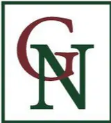 Anmol Industries