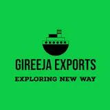 GIREEJA EXPORTS