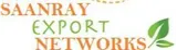 SAANRAY EXPORTS