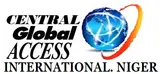Central Global Access International Niger