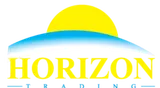 horizon horticulture and exporters ltd