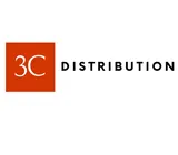 3C Distribution