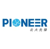 Beijing Peking University Pioneer Technology Corporation Ltd.