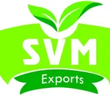 SVM EXPORTS