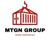 MTGN GROUP